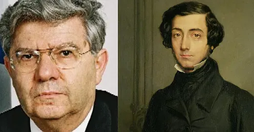 כיצד התבוללה השמרנות?